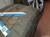  Ford  Mondeo Turnier 2.0 EcoBlue Aut. ST-Line Automatic Diesel  36 #40