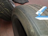  Ford  Mondeo Turnier 2.0 EcoBlue Aut. ST-Line Automatic Diesel  36 #41