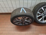  Ford  Mondeo Turnier 2.0 EcoBlue Aut. ST-Line Automatic Diesel  36 #42