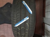  Ford  Mondeo Turnier 2.0 EcoBlue Aut. ST-Line Automatic Diesel  36 #45