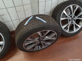  Ford  Mondeo Turnier 2.0 EcoBlue Aut. ST-Line Automatic Diesel  36 #46