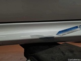  Ford  Mondeo Turnier 2.0 EcoBlue Aut. ST-Line Automatic Diesel  36 #50