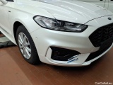 Ford  Mondeo Turnier 2.0 EcoBlue Aut. ST-Line Automatic Diesel  36 #55