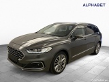  Ford  Mondeo Turnier 2.0 EcoBlue Aut. Vignale Automatic Diesel  37 