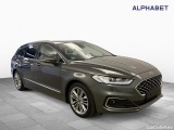  Ford  Mondeo Turnier 2.0 EcoBlue Aut. Vignale Automatic Diesel  37 #2