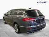  Ford  Mondeo Turnier 2.0 EcoBlue Aut. Vignale Automatic Diesel  37 #3
