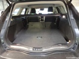  Ford  Mondeo Turnier 2.0 EcoBlue Aut. Vignale Automatic Diesel  37 #5