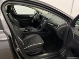  Ford  Mondeo Turnier 2.0 EcoBlue Aut. Vignale Automatic Diesel  37 #6