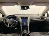  Ford  Mondeo Turnier 2.0 EcoBlue Aut. Vignale Automatic Diesel  37 #7