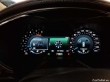  Ford  Mondeo Turnier 2.0 EcoBlue Aut. Vignale Automatic Diesel  37 #8
