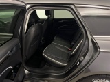  Ford  Mondeo Turnier 2.0 EcoBlue Aut. Vignale Automatic Diesel  37 #9