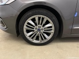  Ford  Mondeo Turnier 2.0 EcoBlue Aut. Vignale Automatic Diesel  37 #10