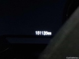  Ford  Mondeo Turnier 2.0 EcoBlue Aut. Vignale Automatic Diesel  37 #13