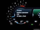  Ford  Mondeo Turnier 2.0 EcoBlue Aut. Vignale Automatic Diesel  37 #14