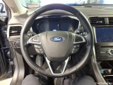  Ford  Mondeo Turnier 2.0 EcoBlue Aut. Vignale Automatic Diesel  37 #16