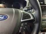  Ford  Mondeo Turnier 2.0 EcoBlue Aut. Vignale Automatic Diesel  37 #17
