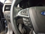 Ford  Mondeo Turnier 2.0 EcoBlue Aut. Vignale Automatic Diesel  37 #18