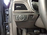  Ford  Mondeo Turnier 2.0 EcoBlue Aut. Vignale Automatic Diesel  37 #19