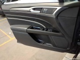  Ford  Mondeo Turnier 2.0 EcoBlue Aut. Vignale Automatic Diesel  37 #20