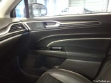  Ford  Mondeo Turnier 2.0 EcoBlue Aut. Vignale Automatic Diesel  37 #21