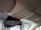  Ford  Mondeo Turnier 2.0 EcoBlue Aut. Vignale Automatic Diesel  37 #22
