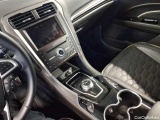  Ford  Mondeo Turnier 2.0 EcoBlue Aut. Vignale Automatic Diesel  37 #23