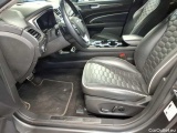  Ford  Mondeo Turnier 2.0 EcoBlue Aut. Vignale Automatic Diesel  37 #24