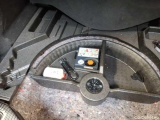  Ford  Mondeo Turnier 2.0 EcoBlue Aut. Vignale Automatic Diesel  37 #27