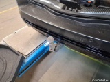  Ford  Mondeo Turnier 2.0 EcoBlue Aut. Vignale Automatic Diesel  37 #28