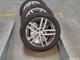  Ford  Mondeo Turnier 2.0 EcoBlue Aut. Vignale Automatic Diesel  37 #29
