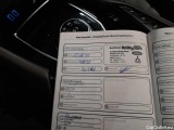  Ford  Mondeo Turnier 2.0 EcoBlue Aut. Vignale Automatic Diesel  37 #34