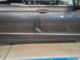  Ford  Mondeo Turnier 2.0 EcoBlue Aut. Vignale Automatic Diesel  37 #40