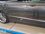  Ford  Mondeo Turnier 2.0 EcoBlue Aut. Vignale Automatic Diesel  37 #44