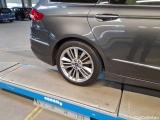  Ford  Mondeo Turnier 2.0 EcoBlue Aut. Vignale Automatic Diesel  37 #48