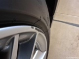  Ford  Mondeo Turnier 2.0 EcoBlue Aut. Vignale Automatic Diesel  37 #50