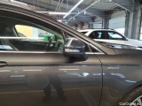  Ford  Mondeo Turnier 2.0 EcoBlue Aut. Vignale Automatic Diesel  37 #51