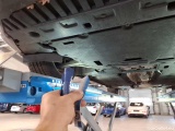  Ford  Mondeo Turnier 2.0 EcoBlue Aut. Vignale Automatic Diesel  37 #54