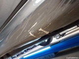  Ford  Mondeo Turnier 2.0 EcoBlue Aut. Vignale Automatic Diesel  37 #58