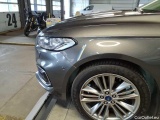  Ford  Mondeo Turnier 2.0 EcoBlue Aut. Vignale Automatic Diesel  37 #63