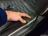  Ford  Mondeo Turnier 2.0 EcoBlue Aut. Vignale Automatic Diesel  37 #64