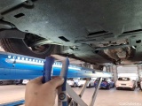  Ford  Mondeo Turnier 2.0 EcoBlue Aut. Vignale Automatic Diesel  37 #66