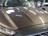  Ford  Mondeo Turnier 2.0 EcoBlue Aut. Vignale Automatic Diesel  37 #69