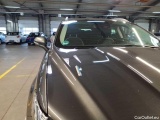  Ford  Mondeo Turnier 2.0 EcoBlue Aut. Vignale Automatic Diesel  37 #71