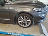 Ford  Mondeo Turnier 2.0 EcoBlue Aut. Vignale Automatic Diesel  37 #72