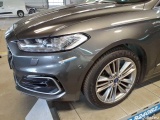  Ford  Mondeo Turnier 2.0 EcoBlue Aut. Vignale Automatic Diesel  37 #75