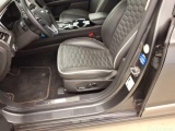  Ford  Mondeo Turnier 2.0 EcoBlue Aut. Vignale Automatic Diesel  37 #78