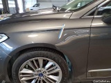  Ford  Mondeo Turnier 2.0 EcoBlue Aut. Vignale Automatic Diesel  37 #83