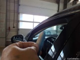  Ford  Mondeo Turnier 2.0 EcoBlue Aut. Vignale Automatic Diesel  37 #86
