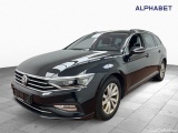  Volkswagen  Passat Variant 2.0 TDI SCR DSG Business Automatic Diesel  39 