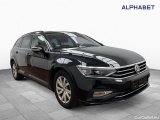  Volkswagen  Passat Variant 2.0 TDI SCR DSG Business Automatic Diesel  39 #2